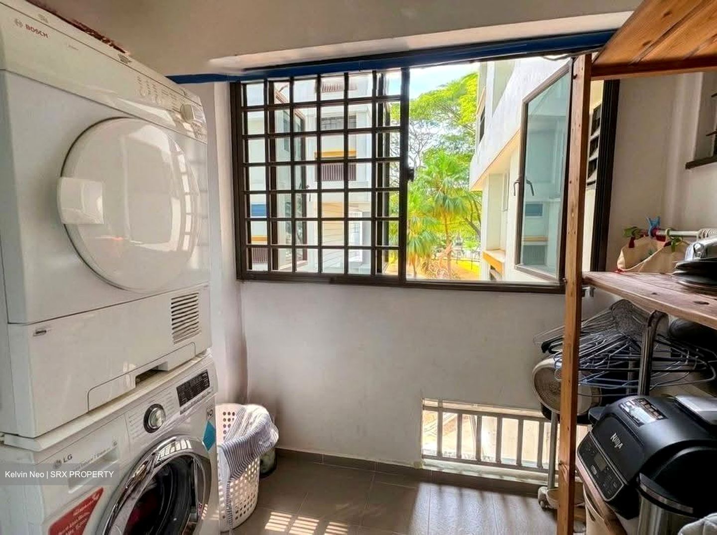 Blk 706 Woodlands Drive 40 (Woodlands), HDB 4 Rooms #621763821